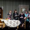 2009 commedia sforzatica (6)
